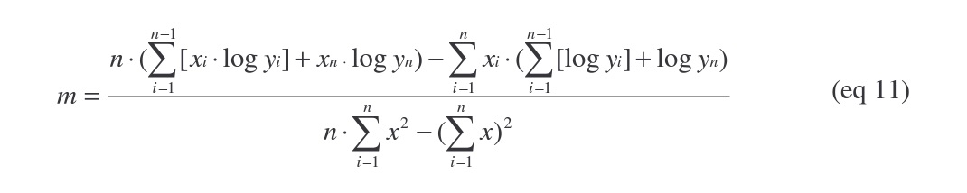 equation 11